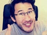 markiplier of pics|Because Markiplier (Photos and Screen Caps)